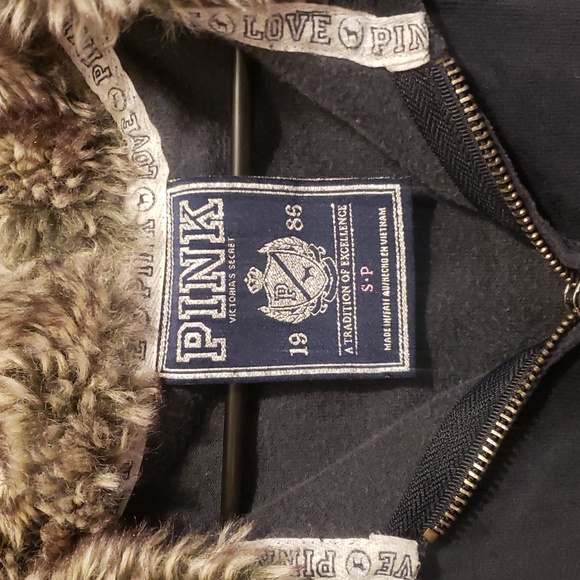 Sold On Hold Do Not Buy! - Picture 6 of 14